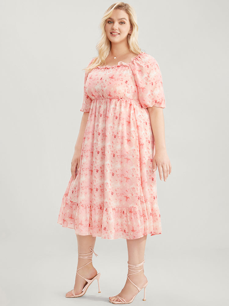 d198966b-eb0b-4da0-a9f9-ae093638eefb