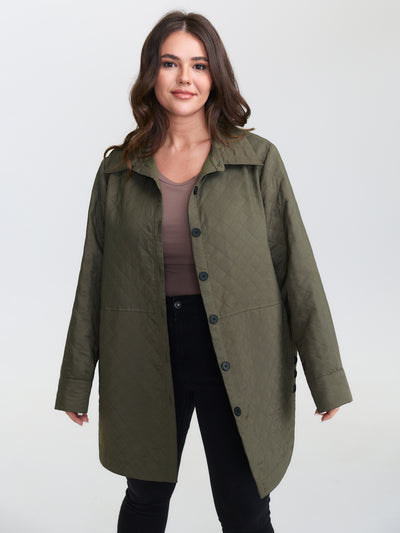 Plus Size and Curvy Coats for Women Sizes 10-30 | BloomChic