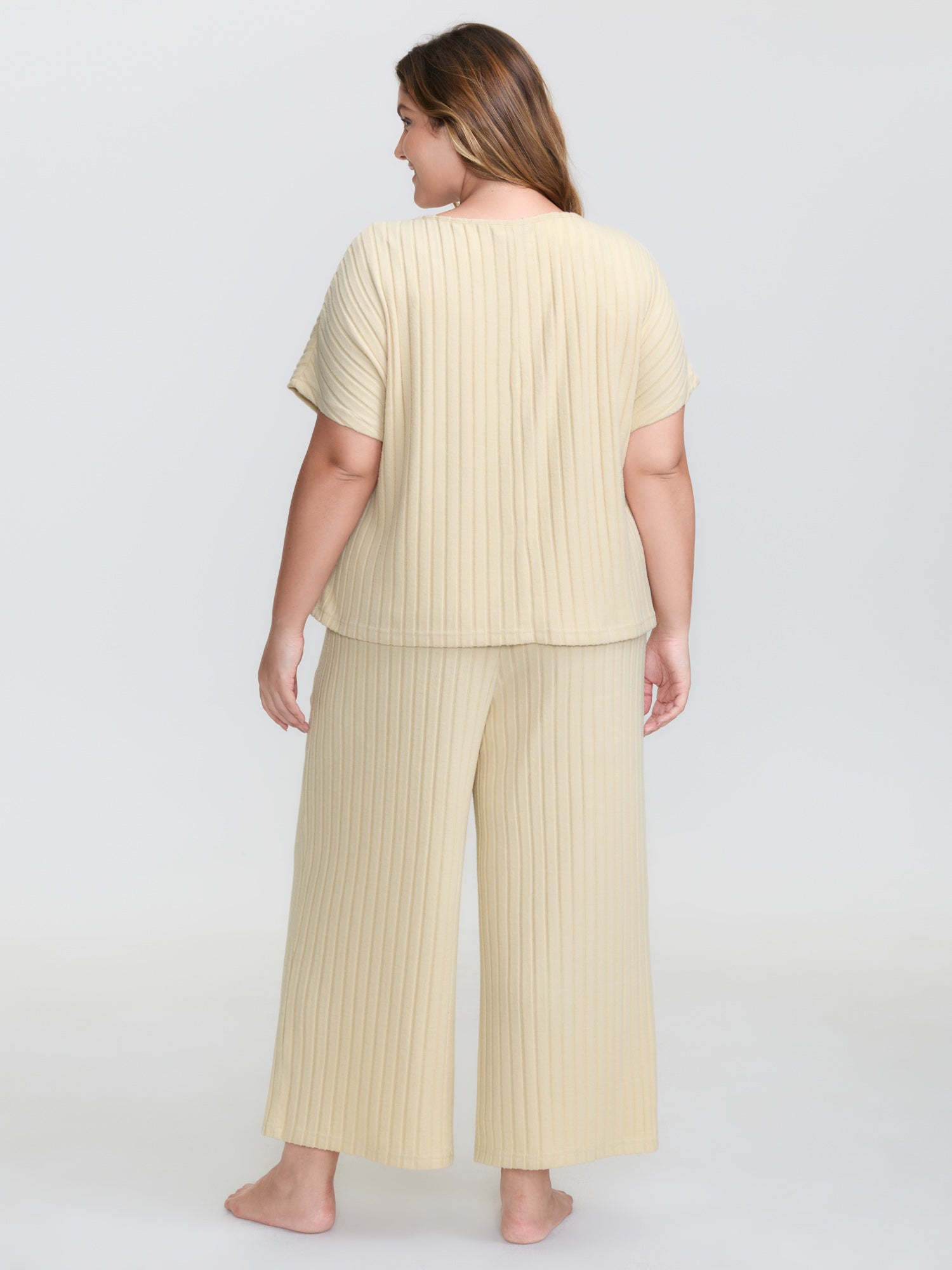 1cd81ec7-856d-449b-bd31-8e1916cf83e1