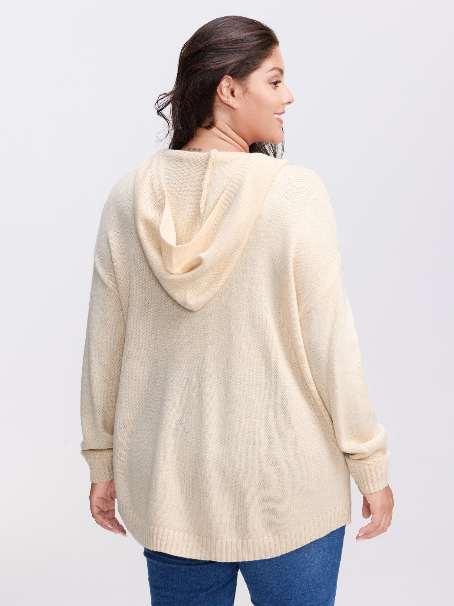 57f04bad-1246-4b7c-a079-462b8444d63f