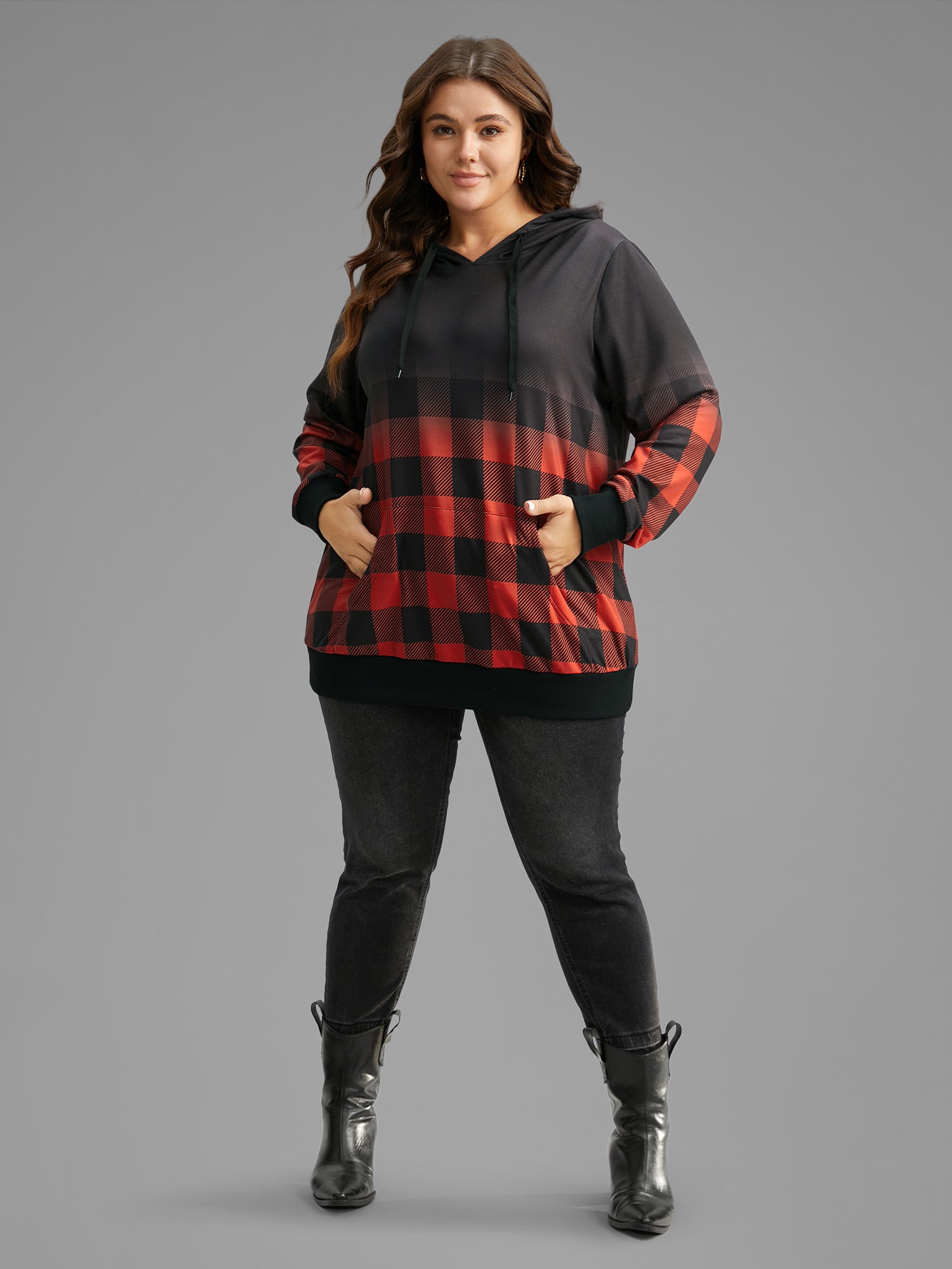 0a09458a-2976-4d80-8dca-f1f4a48386ca