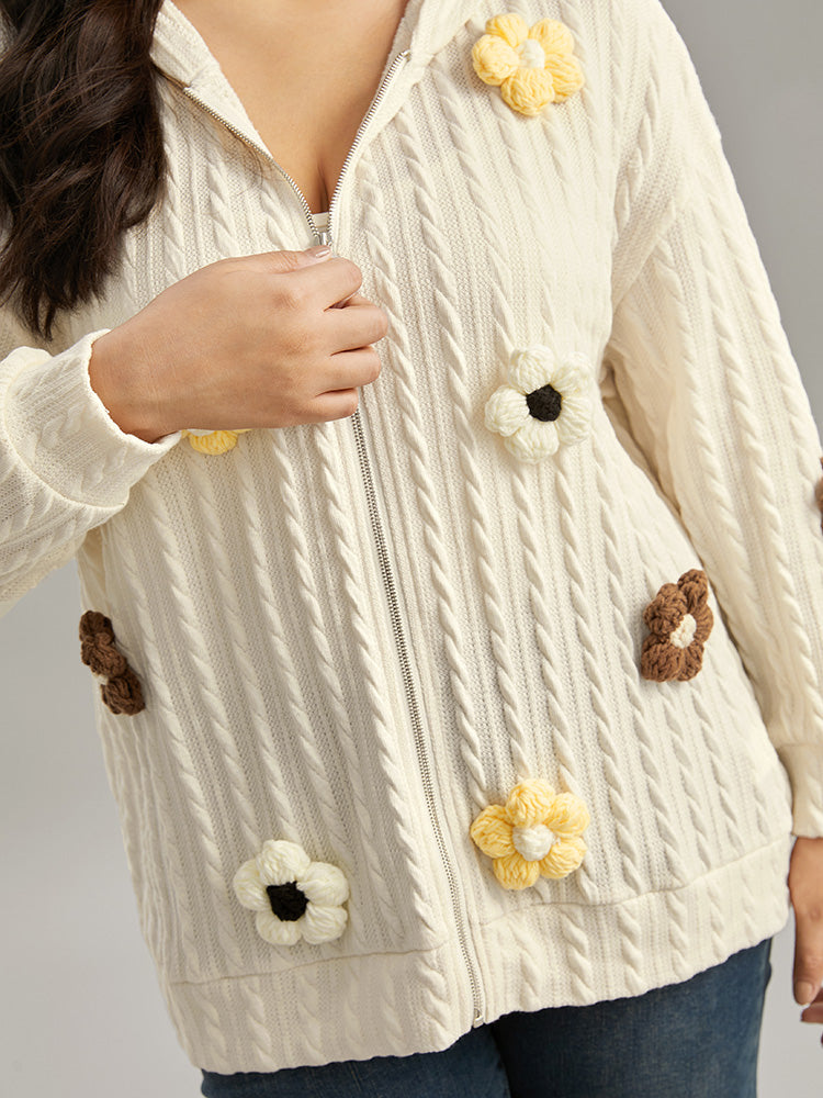 c2842b4a-047e-4d2d-a60c-5451f13391de