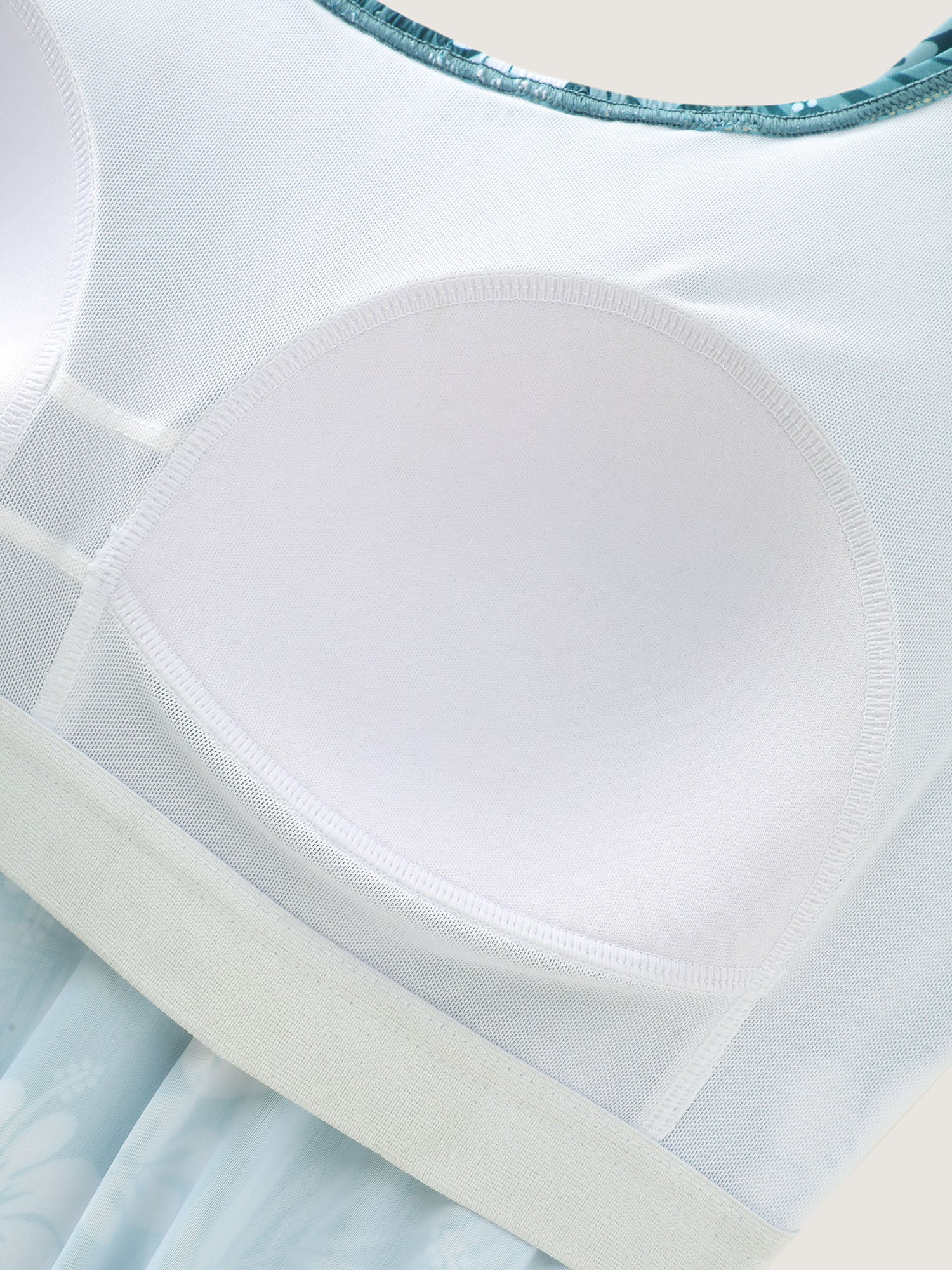 89c20793-c27d-4a05-b71c-e4a9e027eaf9