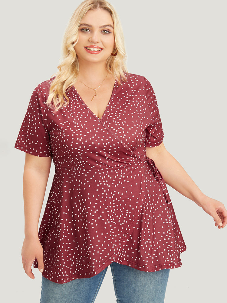 f1377c2c-9064-4d44-af0f-42ab6c638bb6