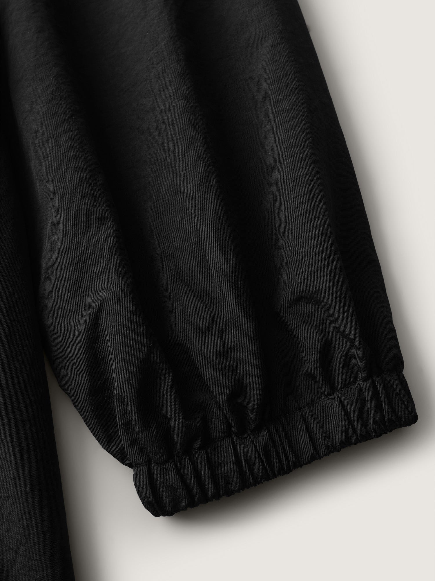 80112ab9-f930-459d-a386-9190f987d111