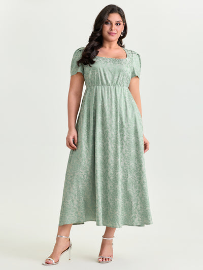 Plus Size and Curvy Party Dresses for Women Sizes 10-30 | BloomChic