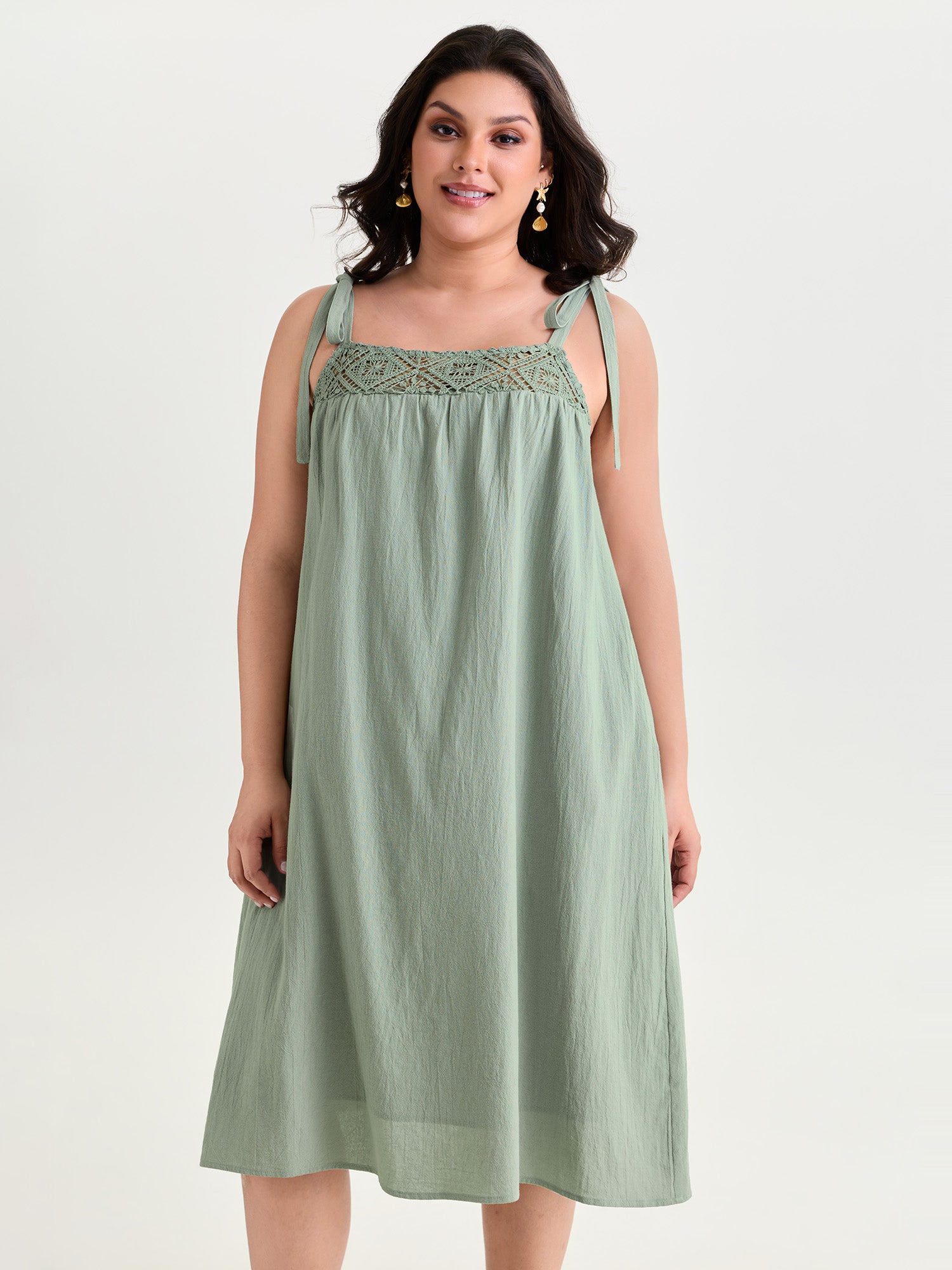plus size dresses semi formal Poly USA W1218 Plus Size Short A Line Homecoming Cocktail Dress – The Dress  Outlet