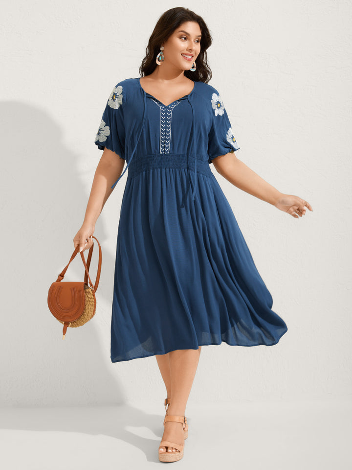 Maxi Dress Little Mistress Plus Dresses Discount Asos Plus Bridesmaid 2026 Little Mistress Plus Bridesmaids Bardot Mesh Midi Dress In Sage Green Maxi Dress Little Mistress Plus Dresses Discount Asos Plus Bridesmaid 2026 Little Mistress Plus Bridesmaids Bardot Mesh Midi Dress In Sage Green