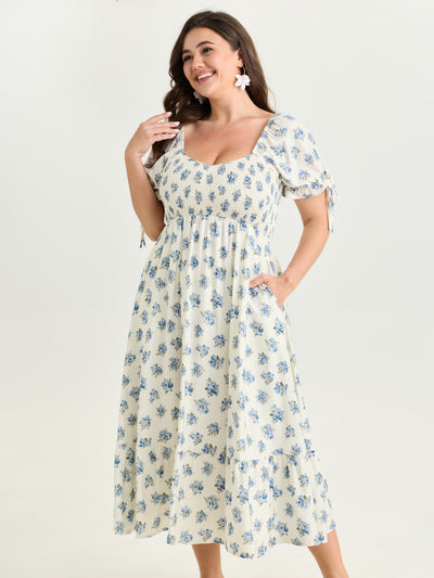 Elegant Dresses  BloomChic