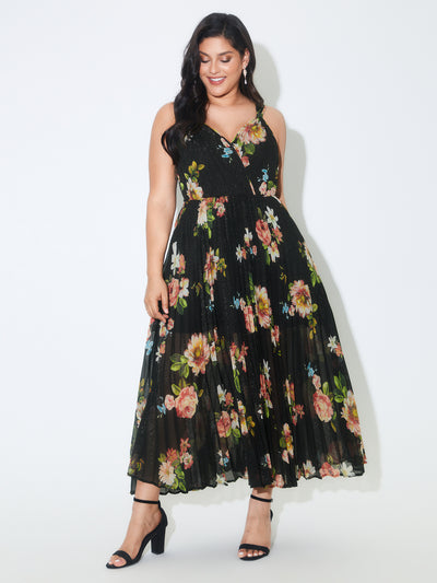 Plus Size and Curvy Party Dresses for Women Sizes 10-30 | BloomChic Plus Size and Curvy Party Dresses for Women Sizes 10-30 | BloomChic