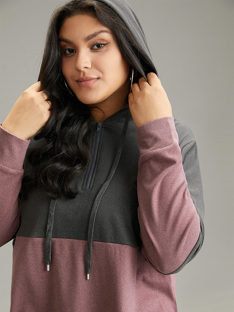 a1349fc3-93bd-441d-89b5-f63e7d93ccf6