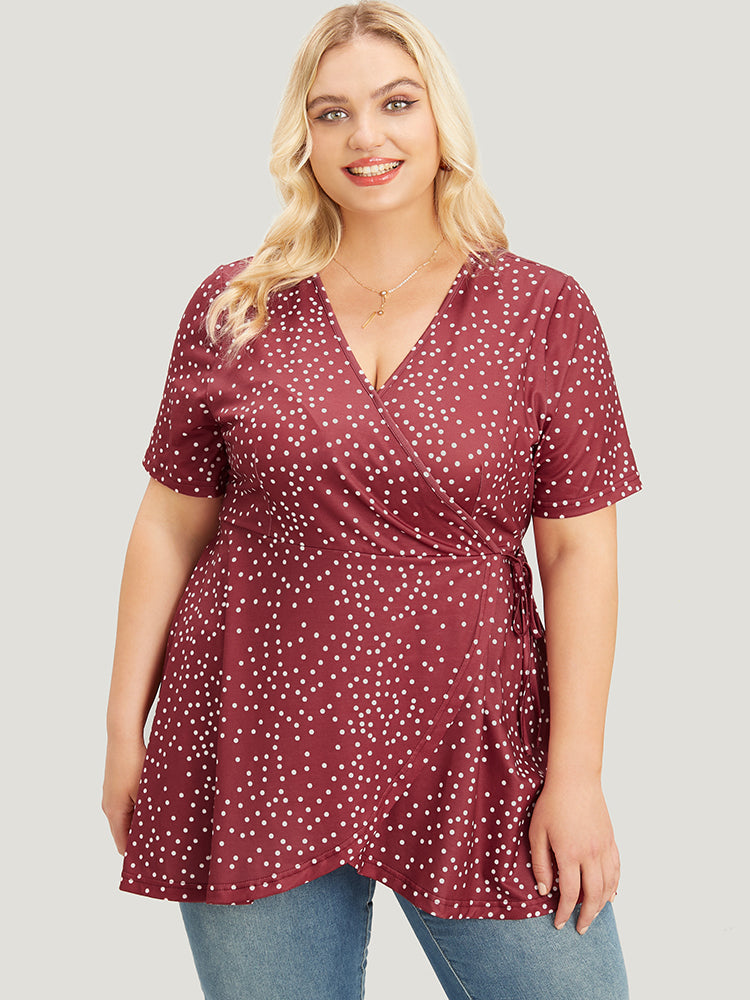 5a76cef3-ec58-420a-9a03-69d36b432161