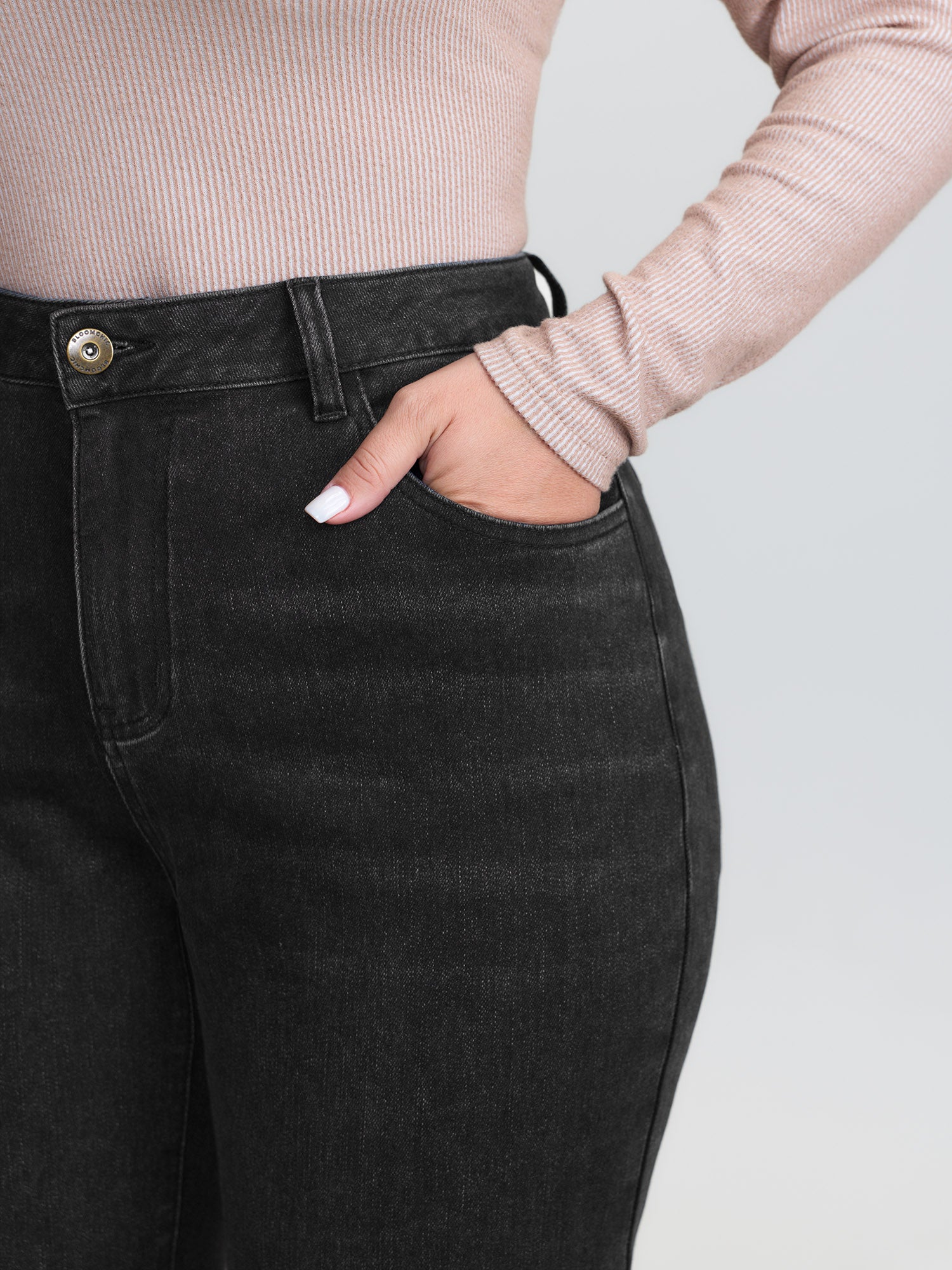 9666d372-00ee-4bab-868b-52e375a400c6