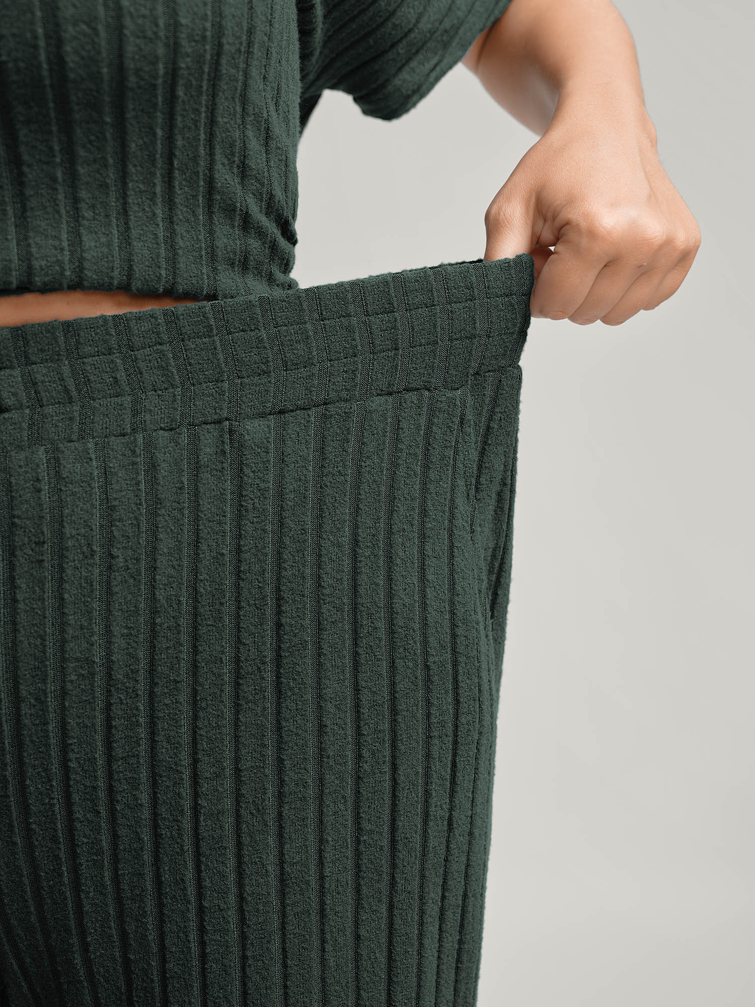 5522ba0c-ef98-4fcc-b080-ec66b6dded77