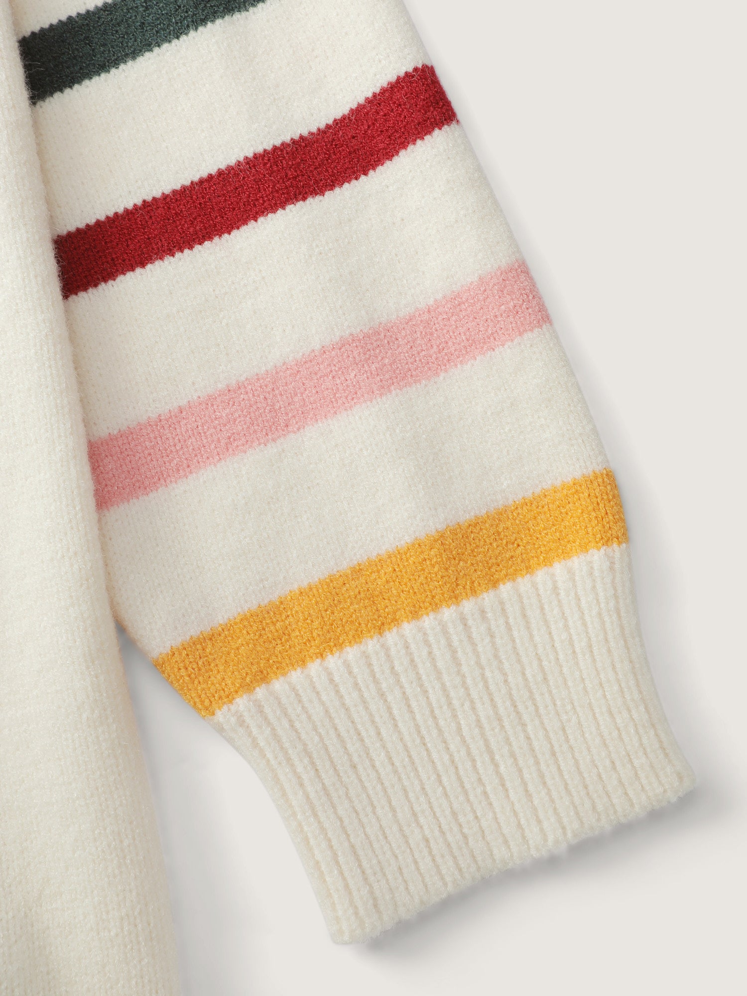 0f5e613d-ede2-414d-881d-8ae3f881c9cd