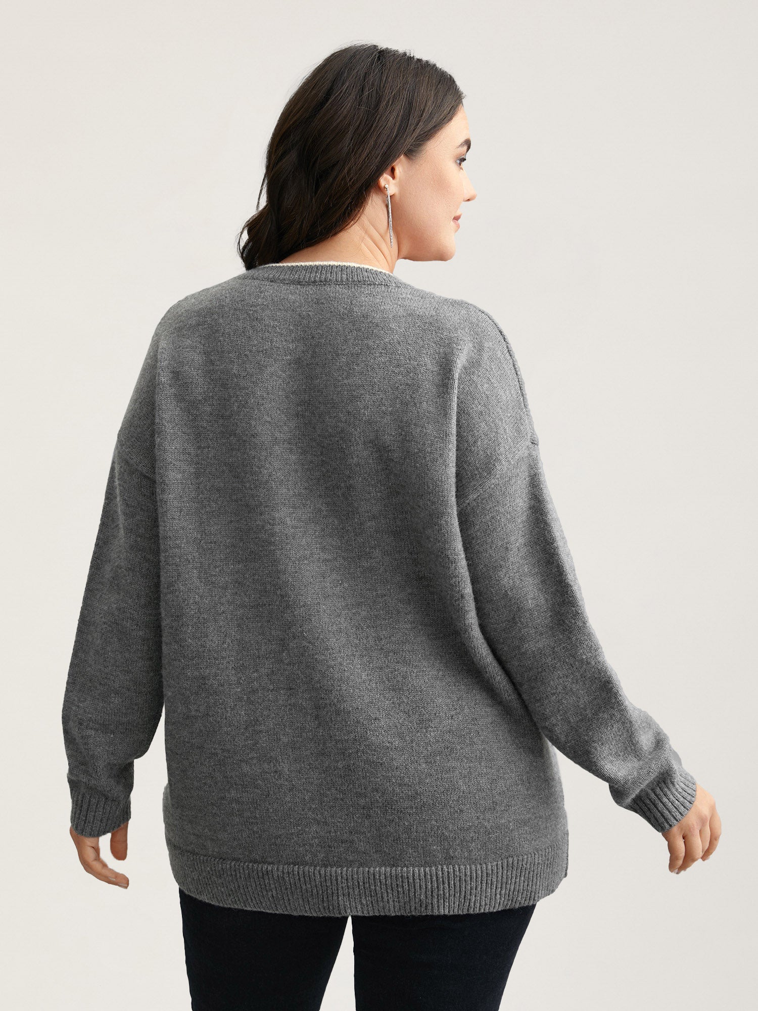 b3285817-6756-4d36-a16a-f94c7a4d35db