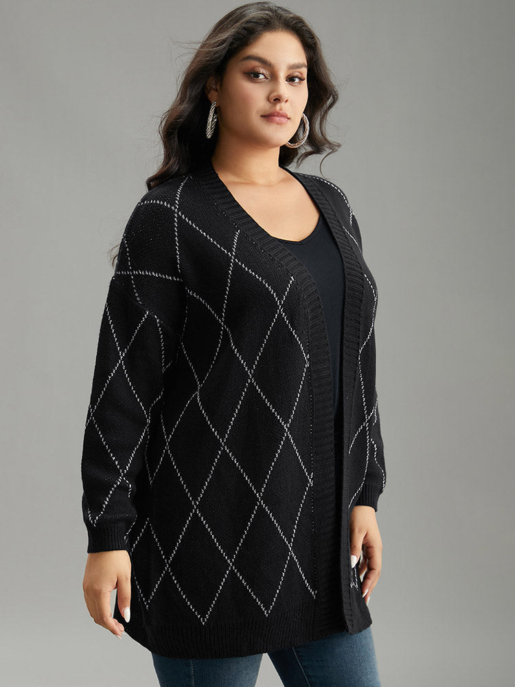 7d65fae3-7cff-4498-8dff-046c6a3bf859