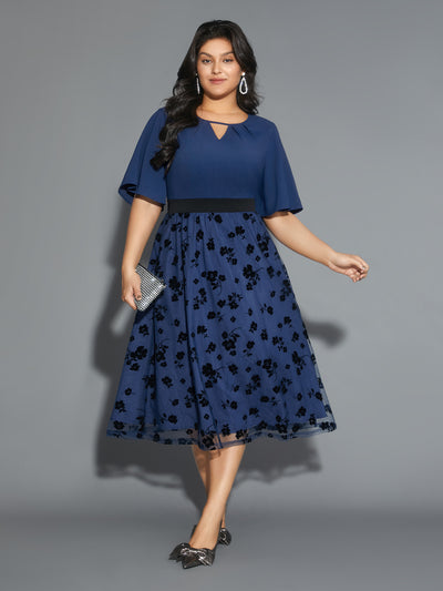 Plus Size and Curvy Party Dresses for Women Sizes 10-30 | BloomChic Plus Size and Curvy Party Dresses for Women Sizes 10-30 | BloomChic