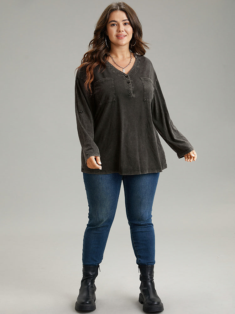 c994d797-52d2-4eae-9ab0-bb0649674c5f