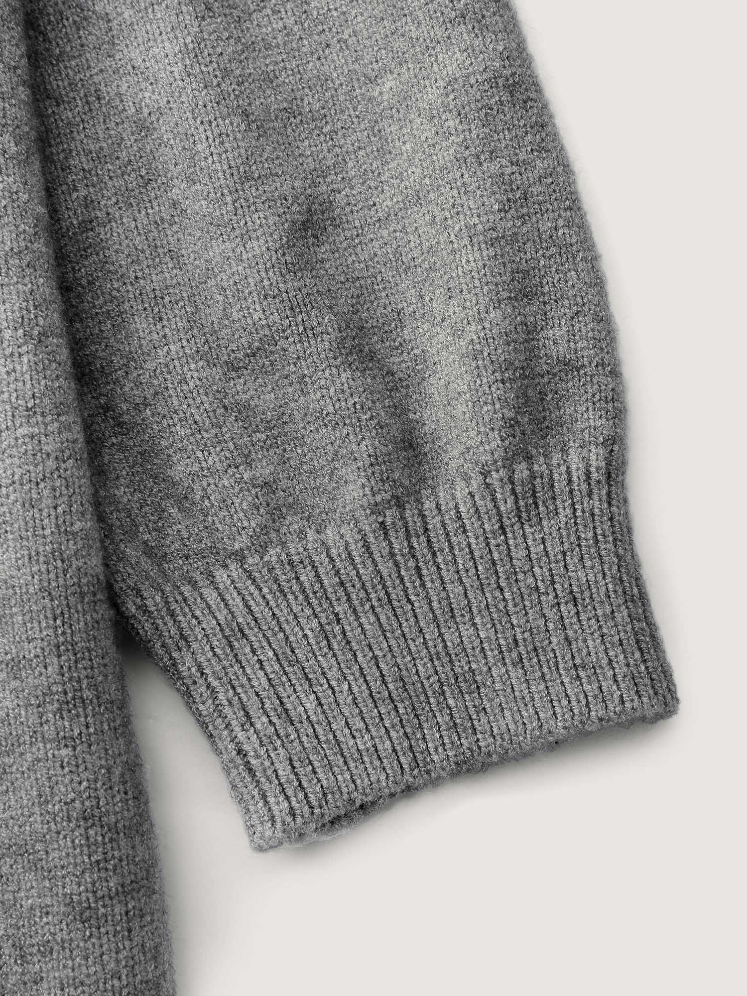 f94c9f3d-e69c-462a-8819-cfcc3c4929b3