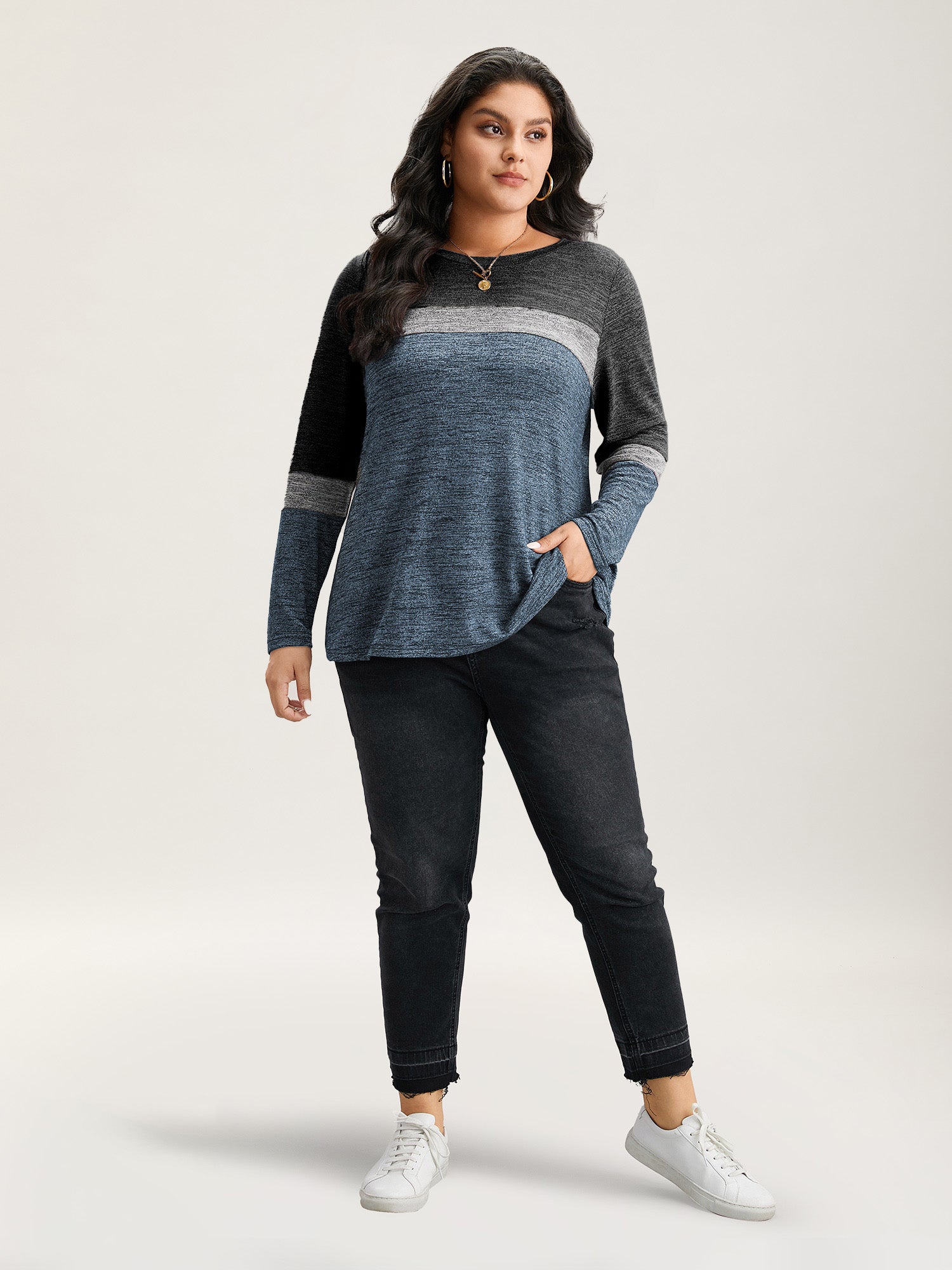 0f80b193-5033-4579-979b-497404b57cf2