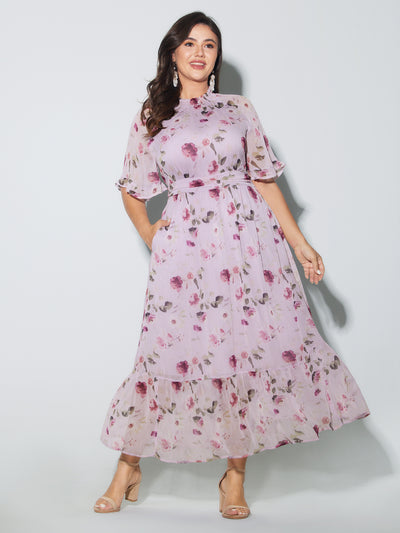 Plus Size and Curvy Party Dresses for Women Sizes 10-30 | BloomChic Plus Size and Curvy Party Dresses for Women Sizes 10-30 | BloomChic