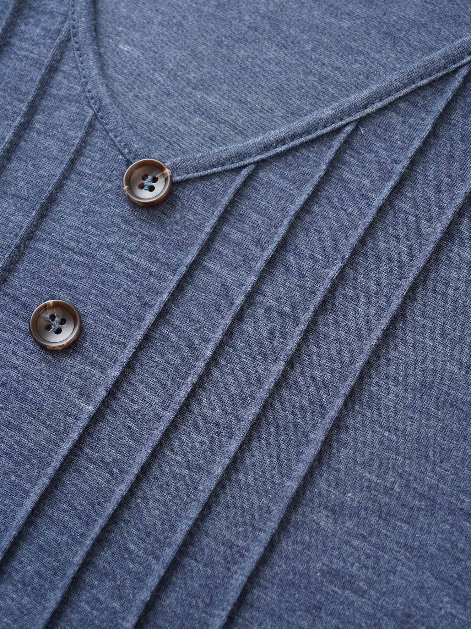 f5b366b4-c815-4e0e-b2a1-35005d1542f8