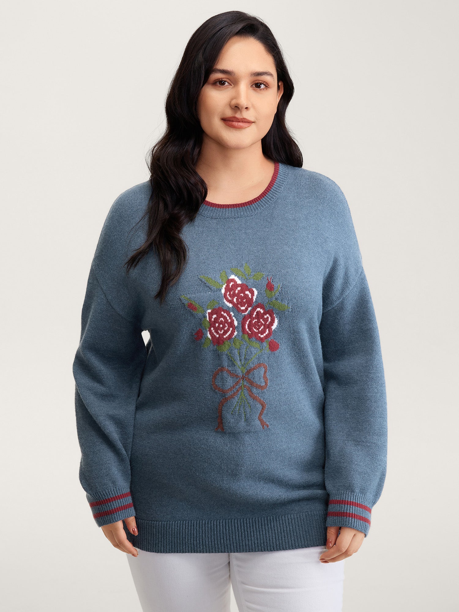 1e38c3b7-7081-4956-91e7-ac6deb01b783