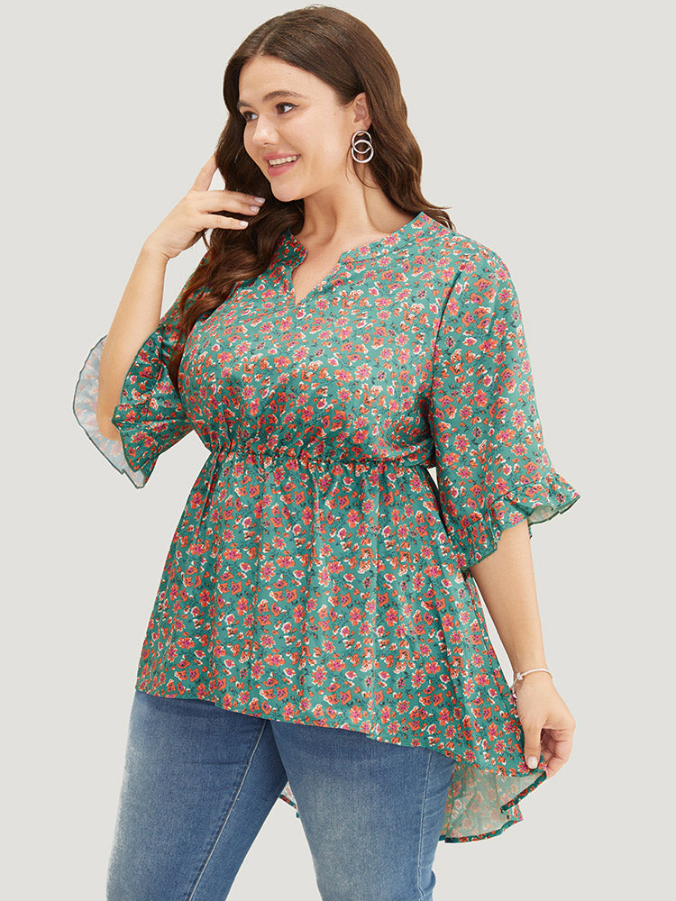 7342fbaa-608e-43ed-a1e4-3bc94e917183