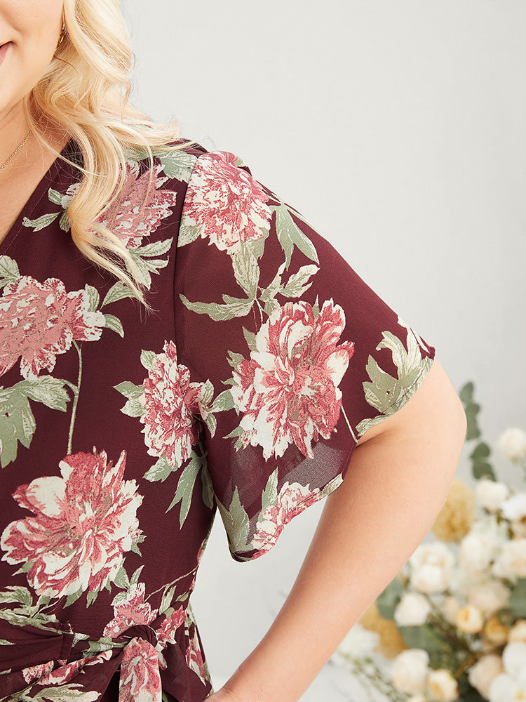 37874d63-fa5f-4bf4-af6e-7206eb93c1a4