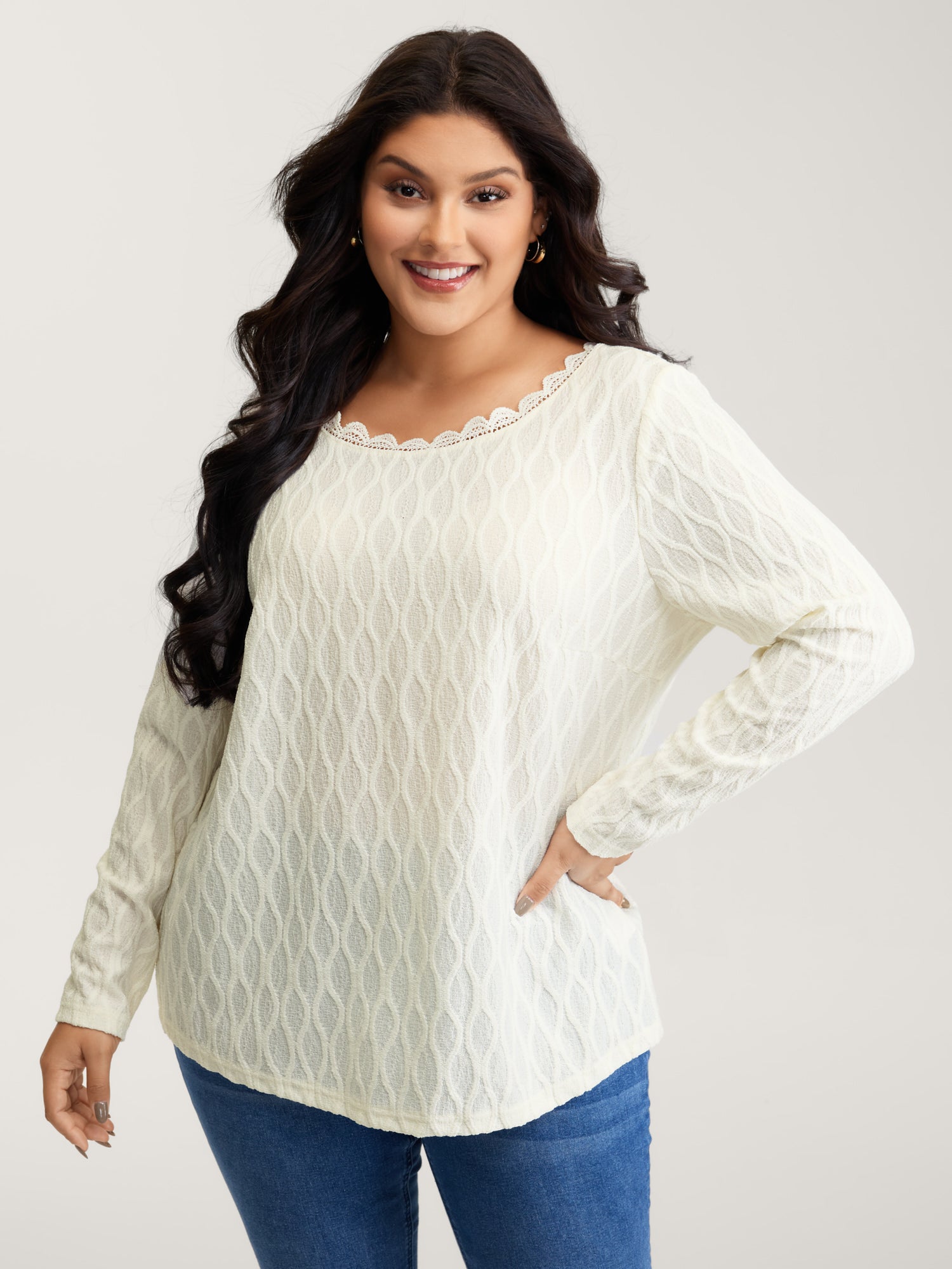 ae314d5e-4e8a-4fae-8312-aad8f9126dfc