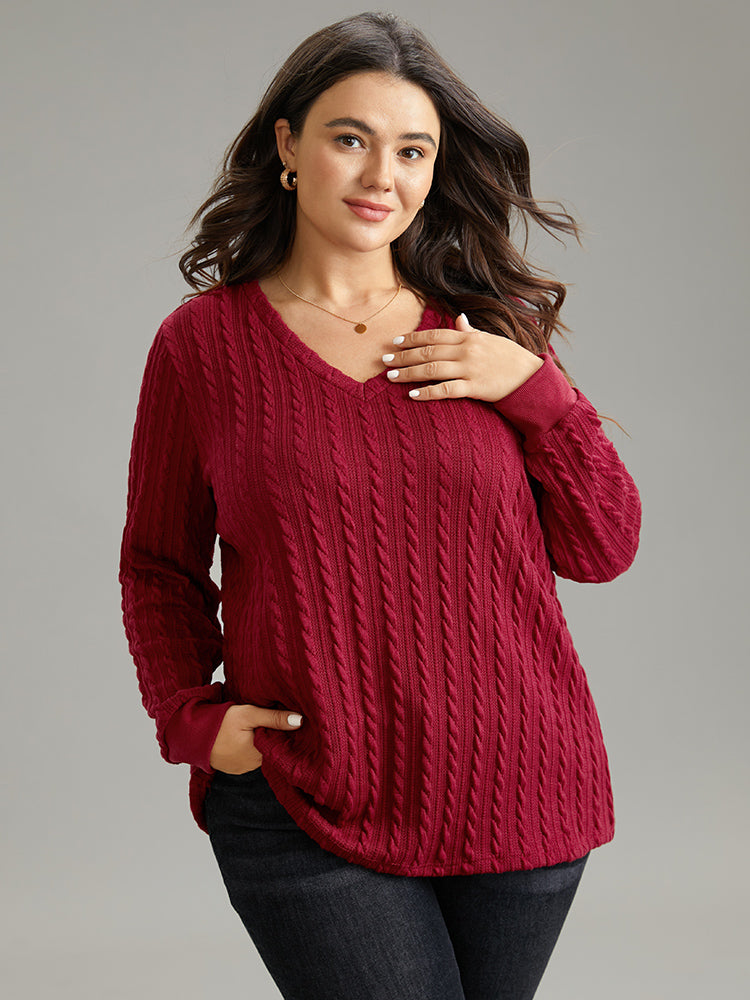 d4f1c769-5594-4a4a-8667-c5006a118692