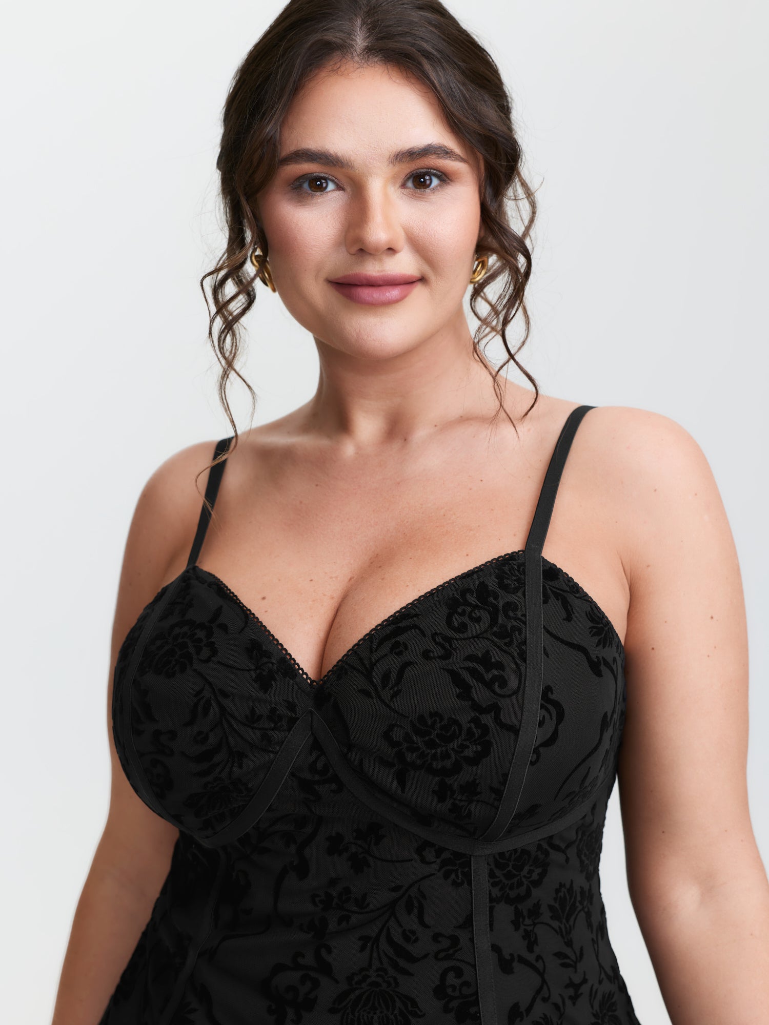 75e36c46-2d64-46f5-b9fb-3cbd41105cce