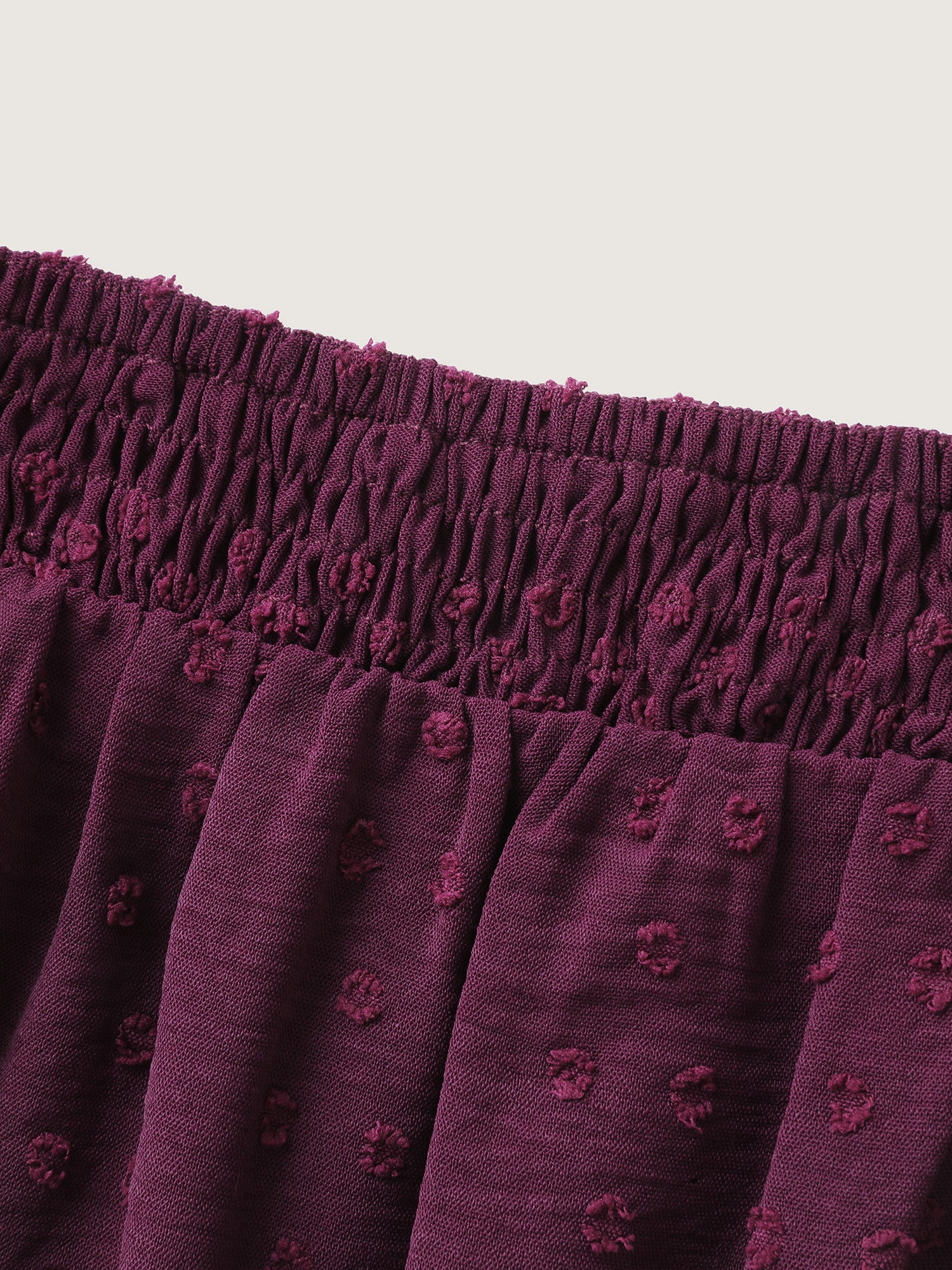 7f894802-9807-46d4-bb14-814ff44889b8