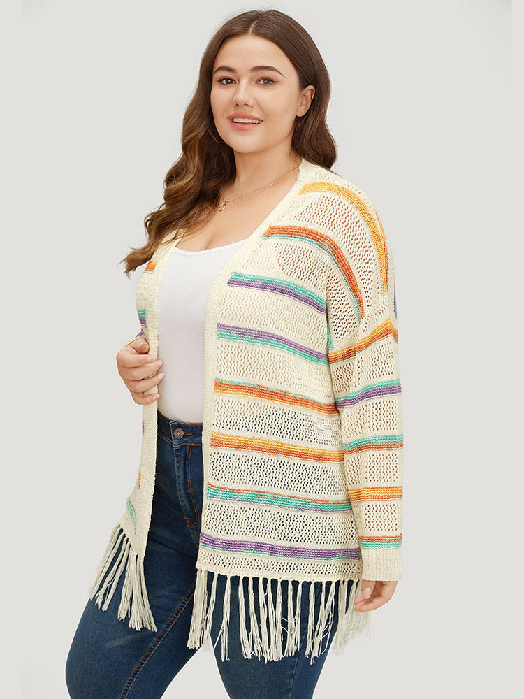 6d44502c-90c5-4aa7-be7d-329deda65628
