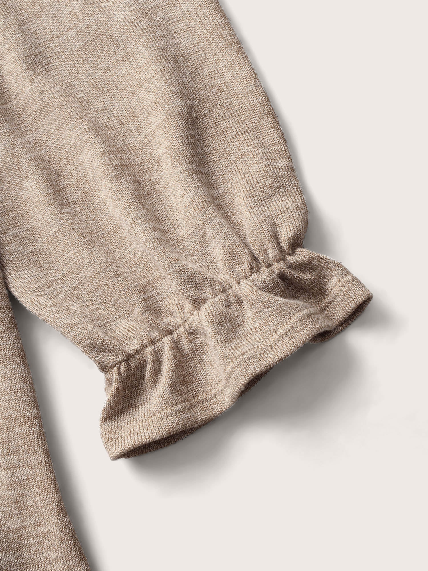 2978c4ff-1c49-4756-9dbe-175a2e1e99d7