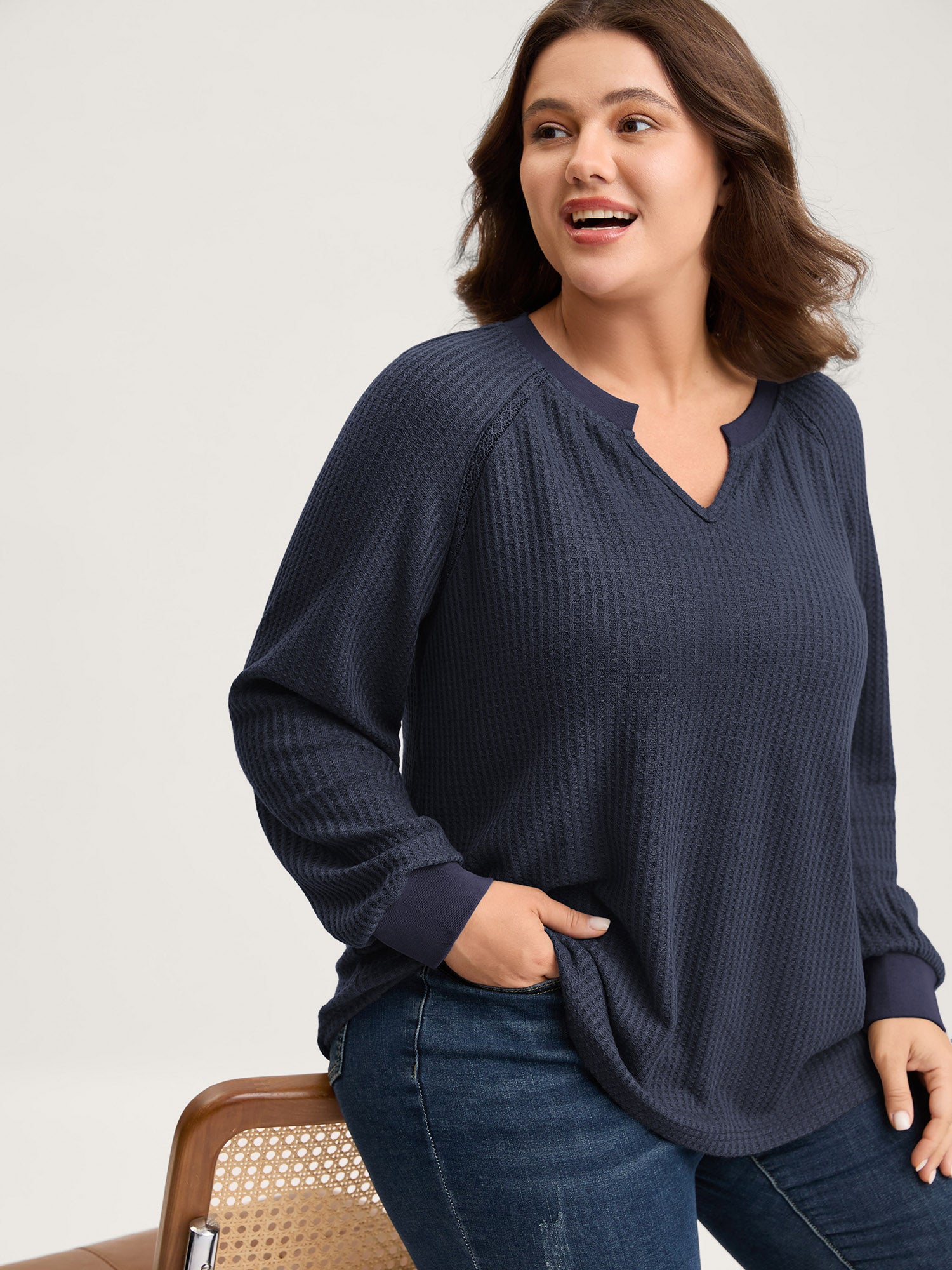 ba163862-7560-4043-baff-09f8e39872f6