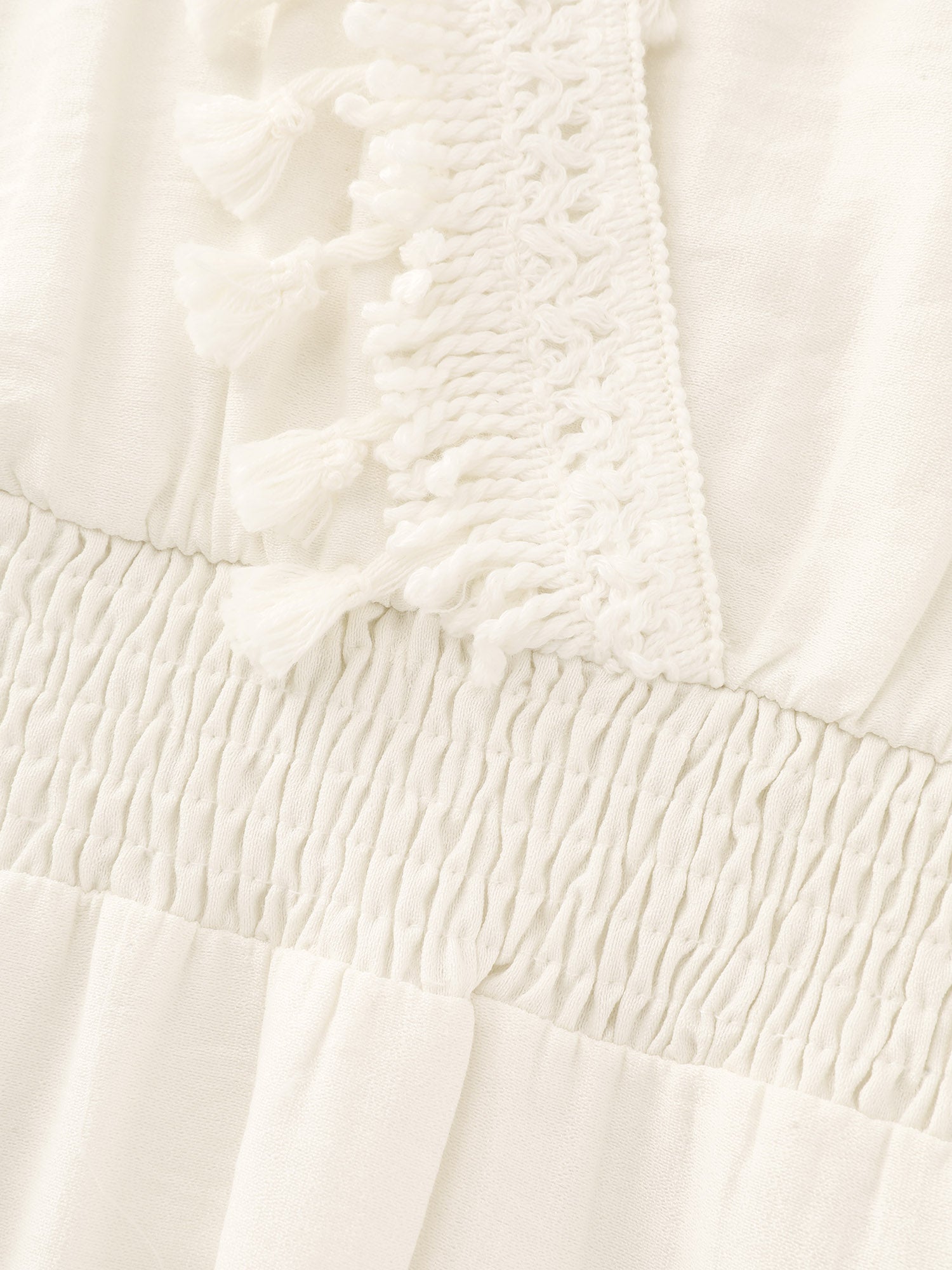 9acb97f4-533d-4578-9d19-7686ecd07400