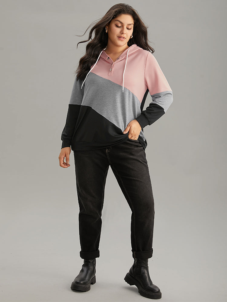 089e581d-4473-46d2-906b-a2a7f7809c88