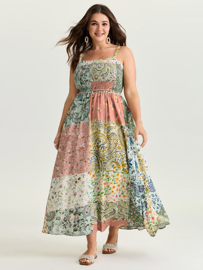 Plus Size and Curvy Boho Dresses for Women Sizes 10-30 | BloomChic Plus Size and Curvy Boho Dresses for Women Sizes 10-30 | BloomChic