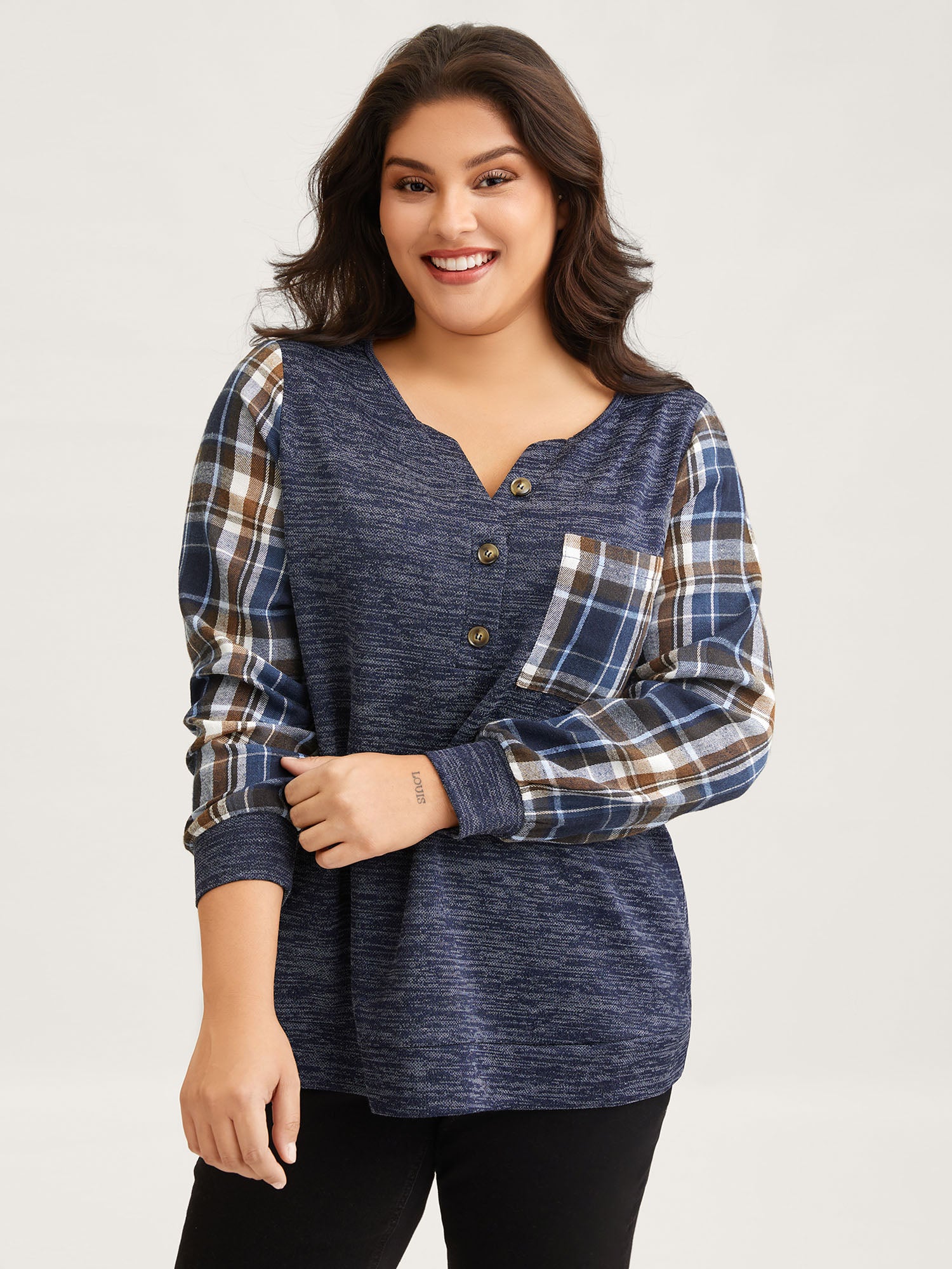 0ce3aab5-3c42-4392-bd6b-1b15b8fcff24