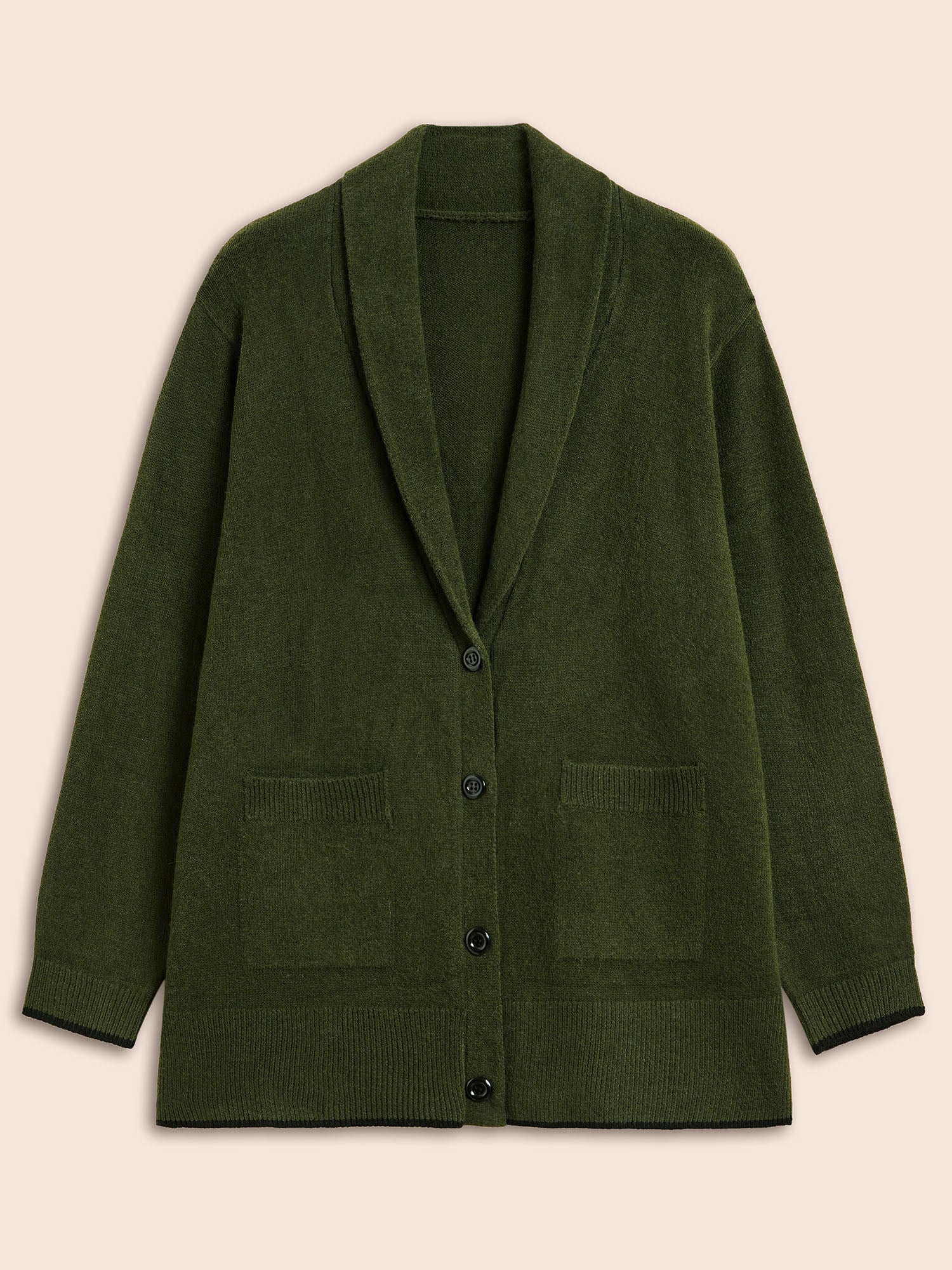 51340236-5af2-4741-9e44-6ee6986e1d59