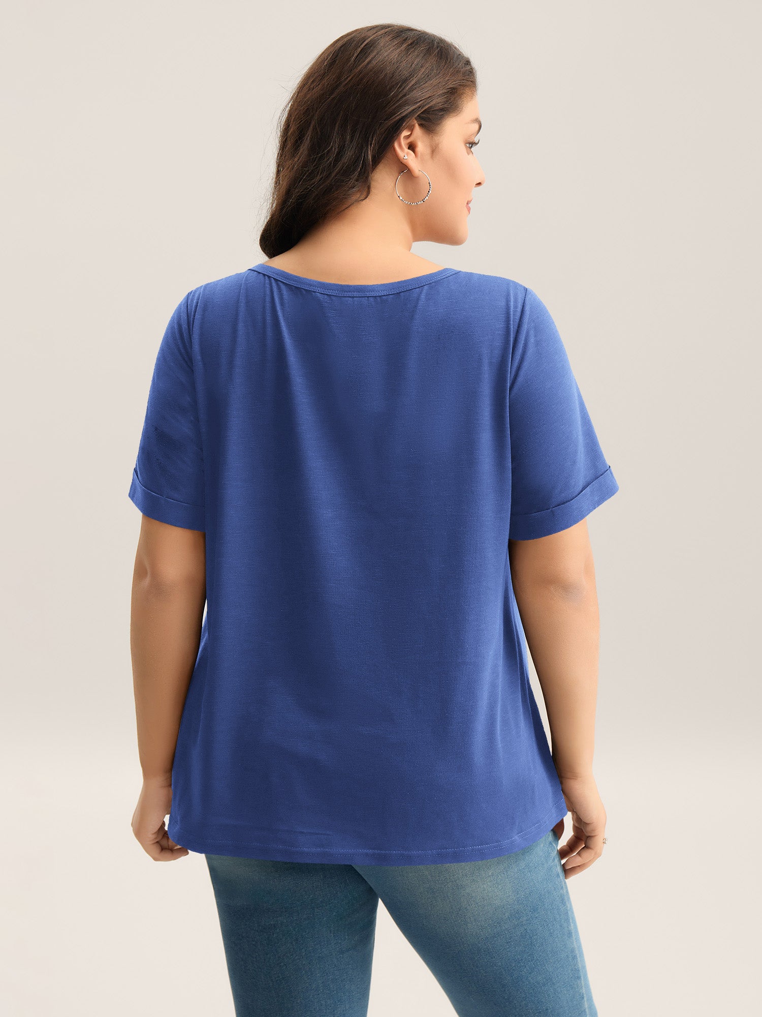 d507fe5d-39c5-4574-be7b-13354afefa65