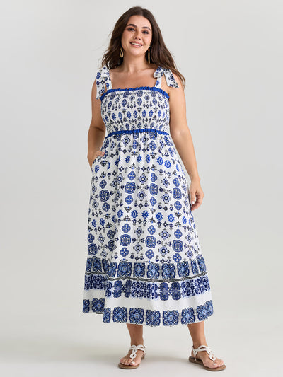 Plus Size and Curvy Dresses| A Re-Imagining | BloomChic  Tagged "Cold  Shoulder"