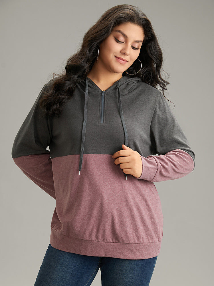 95dbe67e-a01e-47f1-a4cf-ccc4fd74c0b9