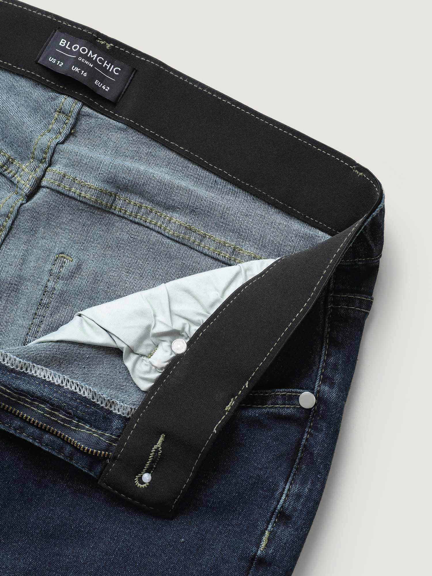 63d77552-ed8f-4ad2-9034-ae83ca7d9781