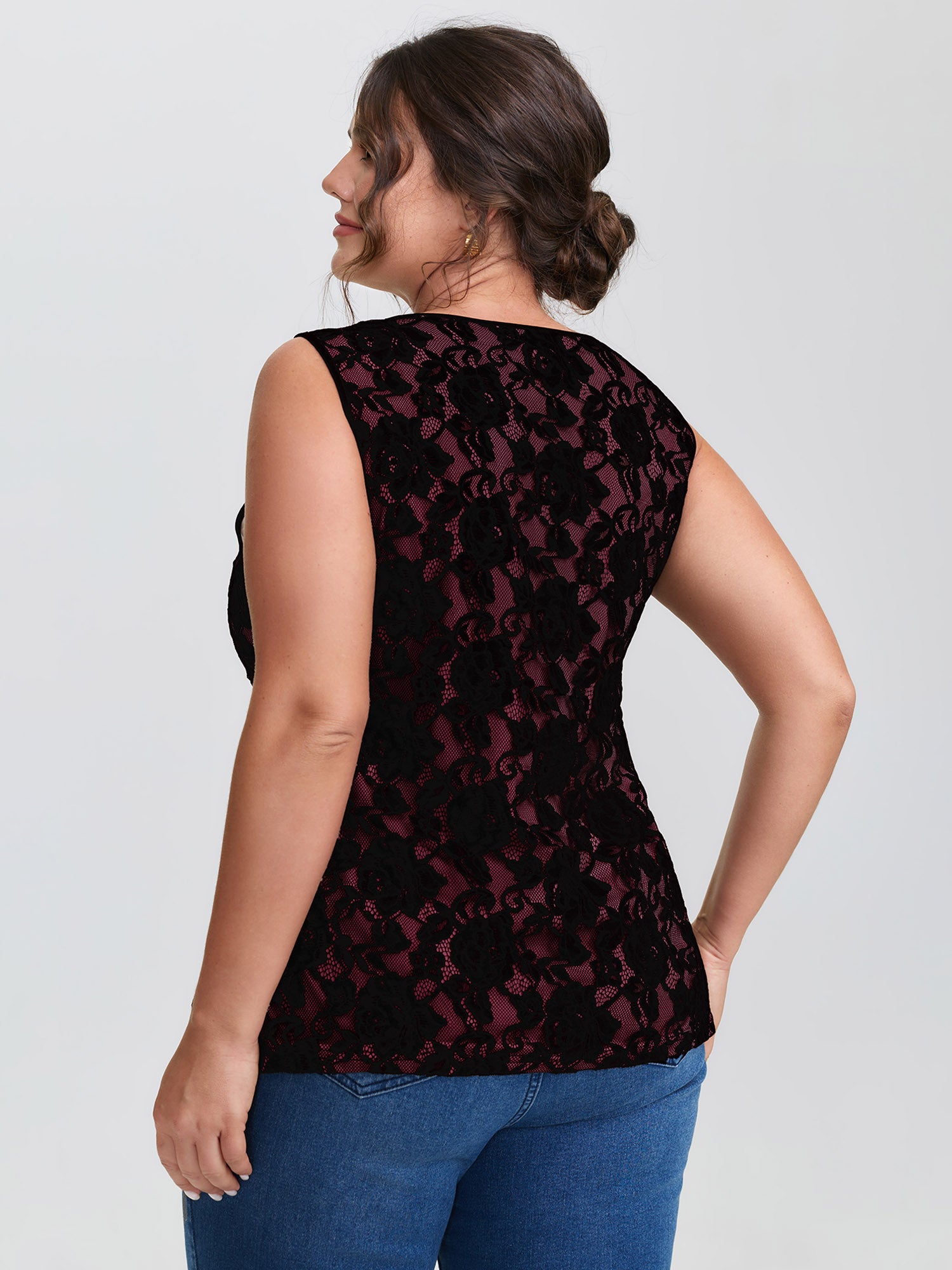 d4e695c2-d947-41db-9b02-85830f7438cb