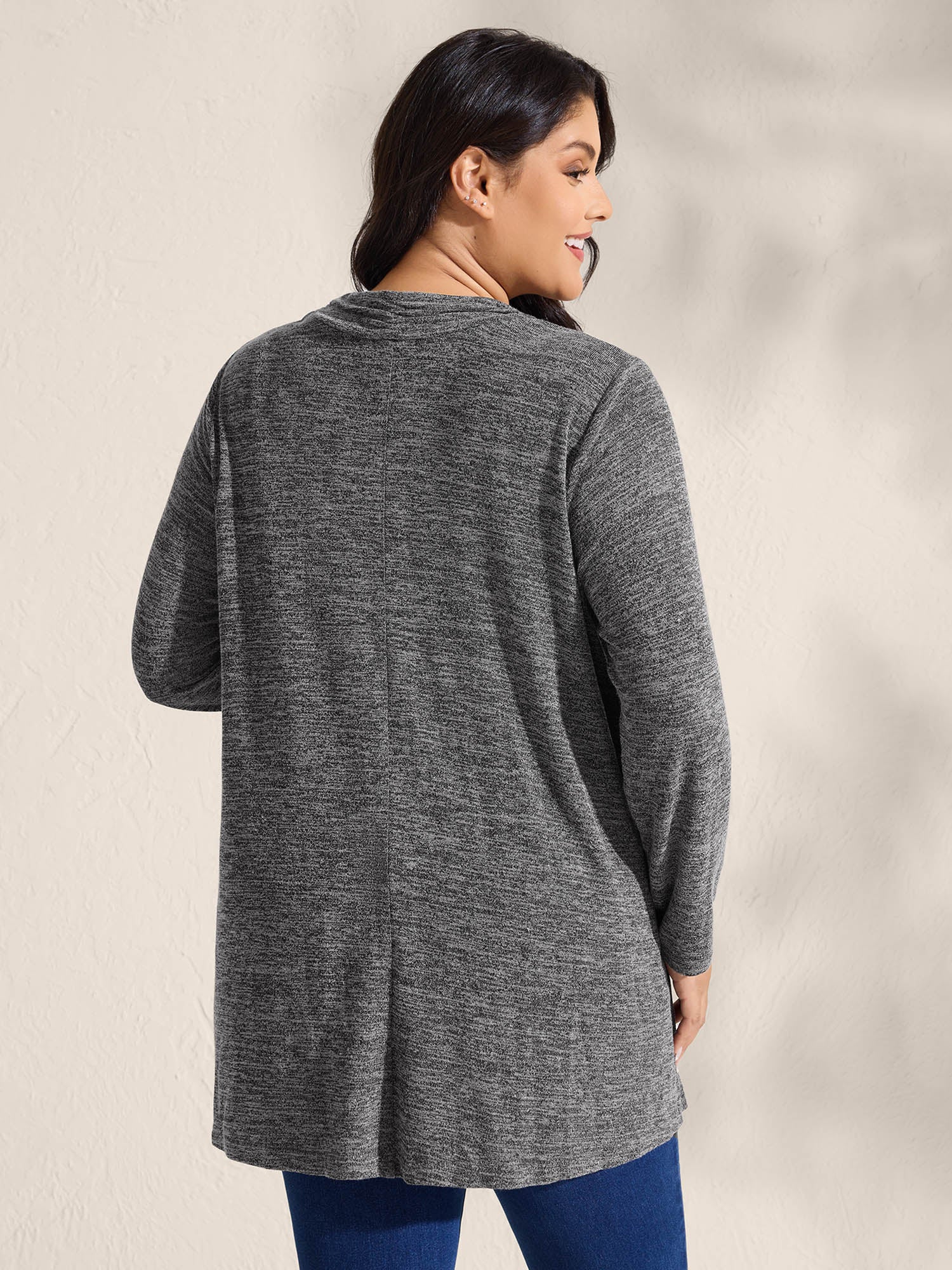 f15ff018-4082-4a3a-8460-d0aec6bda5c2