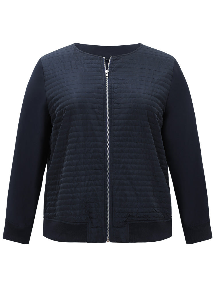 982d3024-3311-48de-9571-d543237df00c