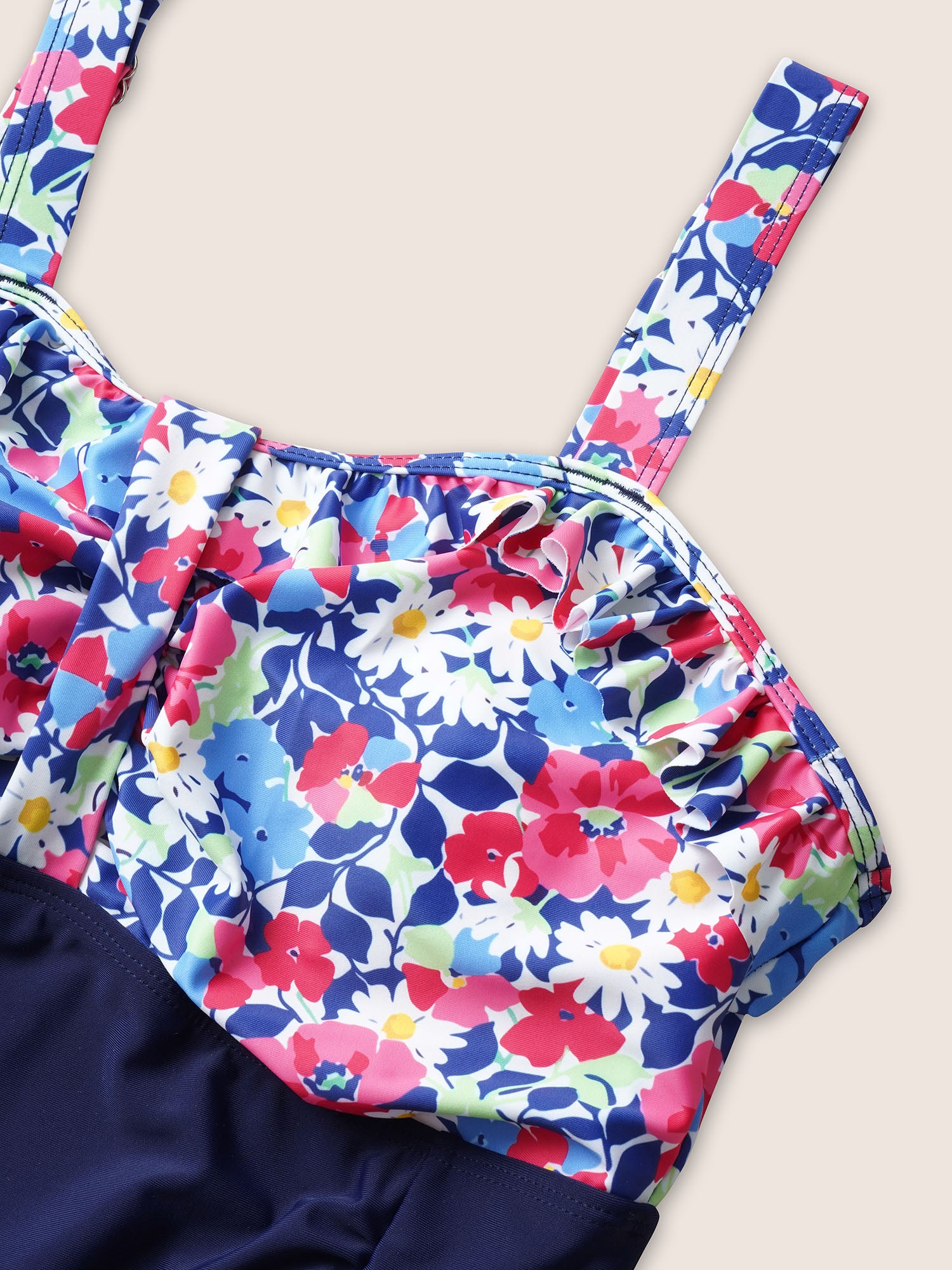 f244c4c0-bba0-490b-bd21-9b776c03ce02